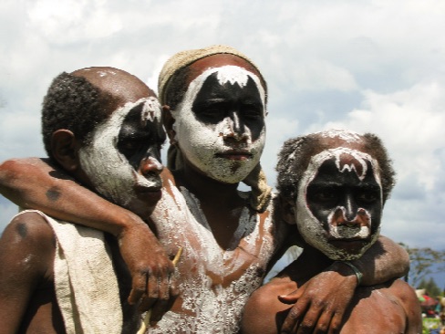 Papua New Guinea-Three Sing Sing Performers.jpg